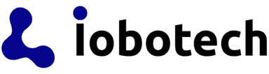 Iobotech logo