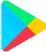 googleplay