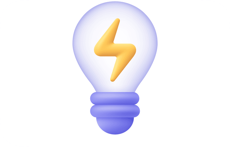 Power as a Service
