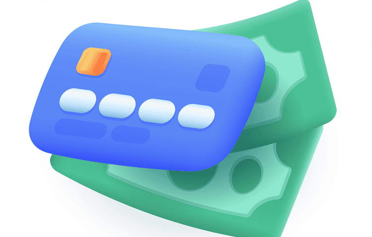 Smart Prepaid Metering & E-Wallet Solutions