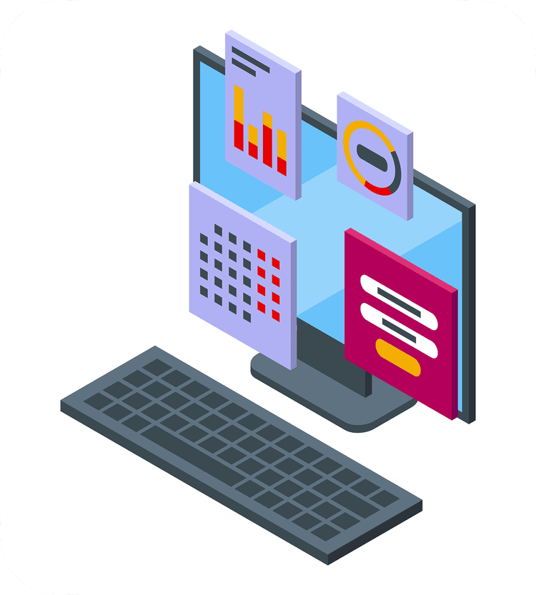 Property Management Billing Software