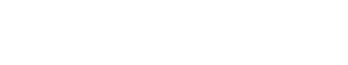 Iobotech logo