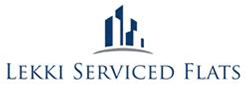 Partner logo 2