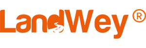 Partner logo 1