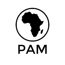 Partner logo 3